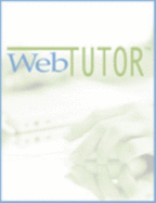 Home School & Community Relations