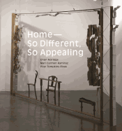 Home - So Different, So Appealing