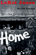 Home : social essays.