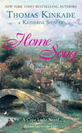 Home Song: A Cape Light Novel