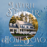 Home Song