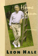 Home Spun: A Collection