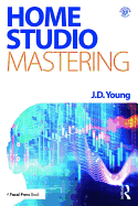 Home Studio Mastering