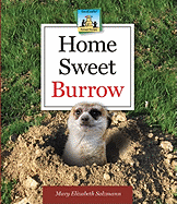 Home Sweet Burrow