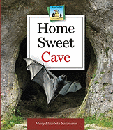 Home Sweet Cave