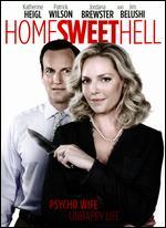 Home Sweet Hell
