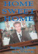 Home Sweet Home