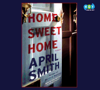 Home Sweet Home