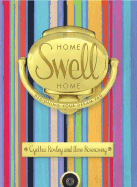 Home Swell Home