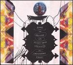 Home to Oblivion: An Elliott Smith Tribute