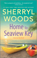 Home to Seaview Key