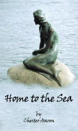 Home to the Sea
