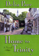 Home to Trinity