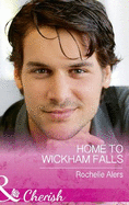 Home To Wickham Falls