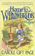Home to Willowbrook