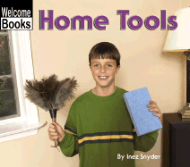 Home Tools