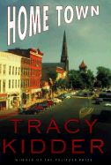 Home Town