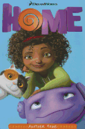 Home Volume 2