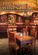 Home Wine Cellar