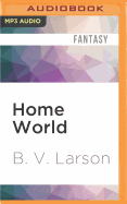 Home World