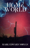 Home World