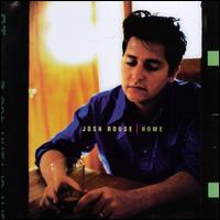 Home - Josh Rouse