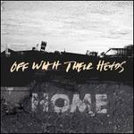 Home