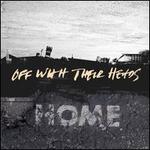 Home