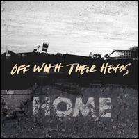 Home - Off with Their Heads