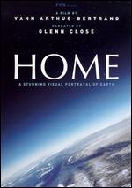 Home