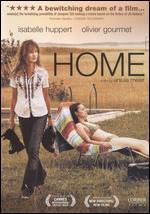 Home
