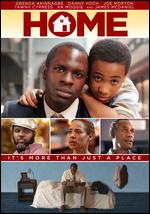 Home - Jono Oliver
