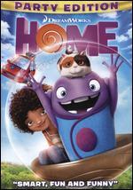 Home