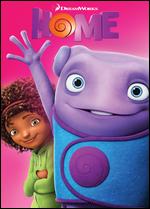 Home - Tim Johnson
