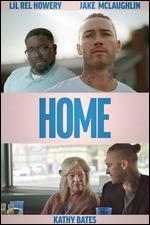 Home