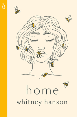 Home - Hanson, Whitney