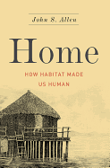 Home