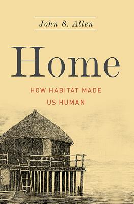 Home - Allen, John