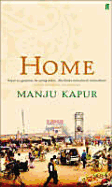Home