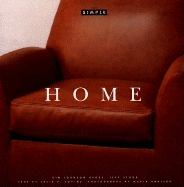Home