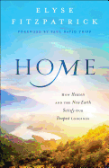 Home