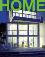Home - Gomez, Lola