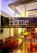 Home - 