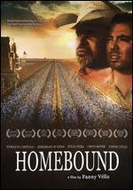 Homebound