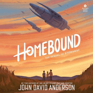 Homebound