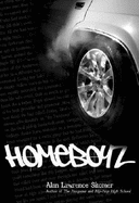 Homeboyz