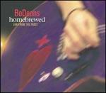 Homebrewed: Live from the Pabst