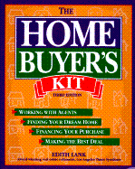 Homebuyer's Kit