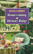 Homecoming at Hickory Ridge