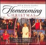 Homecoming Christmas